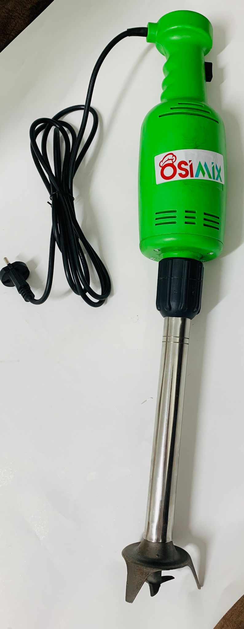 صورة إضافية